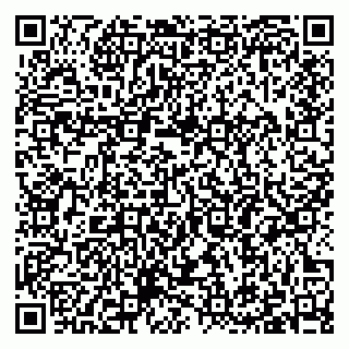 vCard 79397086115
