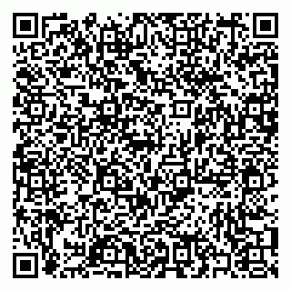 vCard 79397086116
