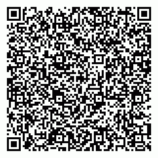 vCard 79397086117