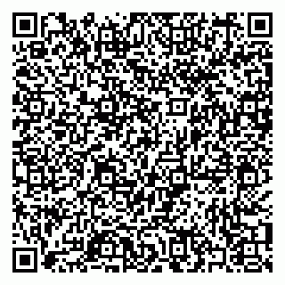 vCard 79397086118