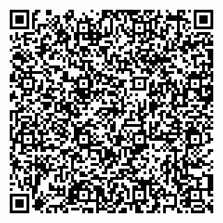 vCard 79397086120