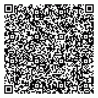 vCard 79397086122