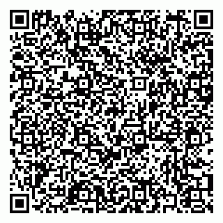 vCard 79397086123