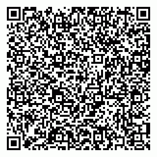 vCard 79397086124