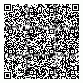vCard 79397086126