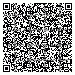 vCard 79397086128