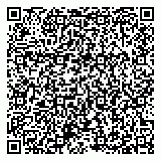 vCard 79397086129