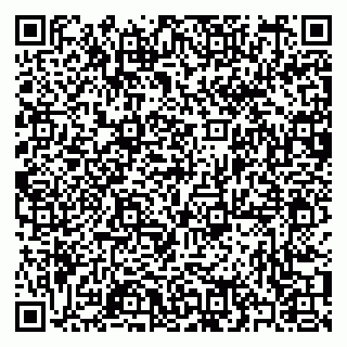 vCard 79397086131