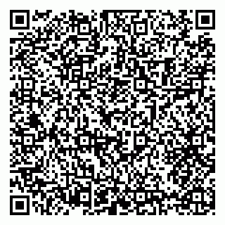 vCard 79397086132