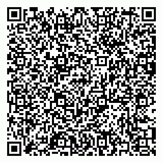 vCard 79397086133