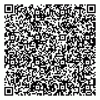 vCard 79397086134
