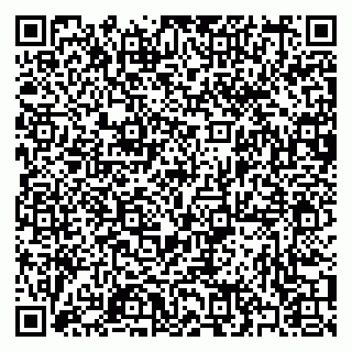 vCard 79397086135