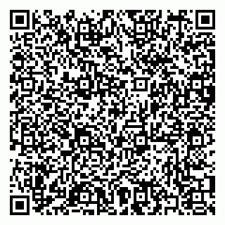 vCard 79397086136