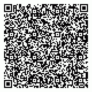 vCard 79397086137