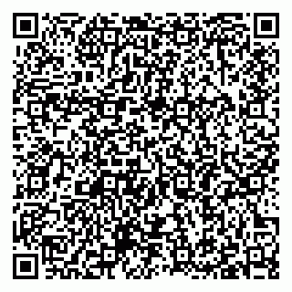 vCard 79397086139