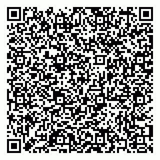 vCard 79397086140