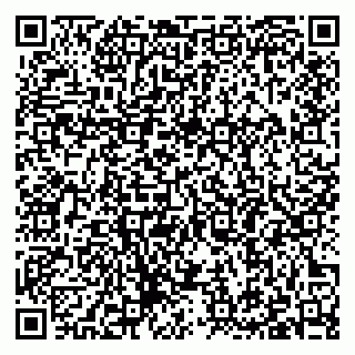 vCard 79397086141