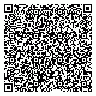 vCard 79397086142