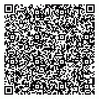 vCard 79397086143