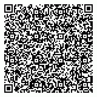 vCard 79397086144