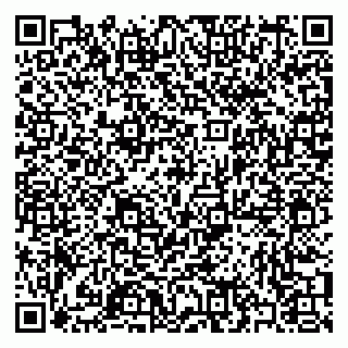 vCard 79397086145