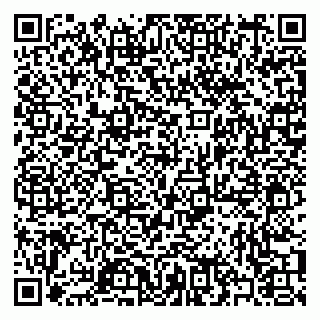 vCard 79397086146