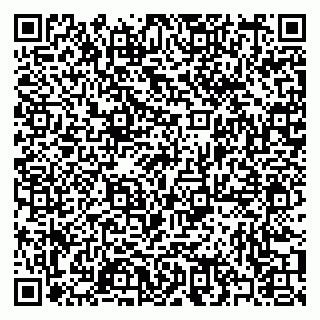 vCard 79397086147