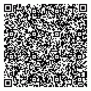 vCard 79397086148