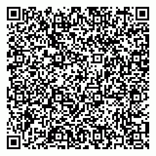 vCard 79397086150