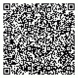 vCard 79397086152