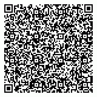 vCard 79397086154