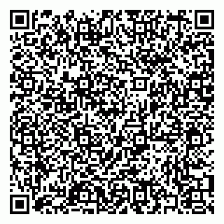 vCard 79397086155