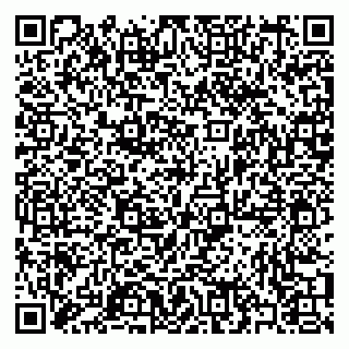 vCard 79397086156