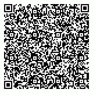 vCard 79397086157