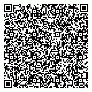 vCard 79397086159