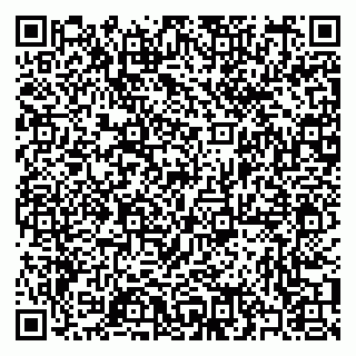vCard 79397086160