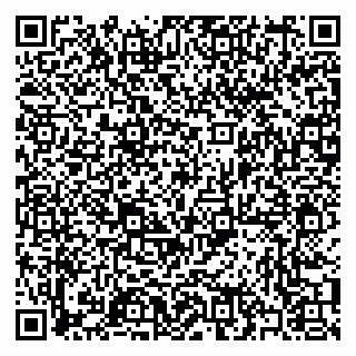 vCard 79397086161