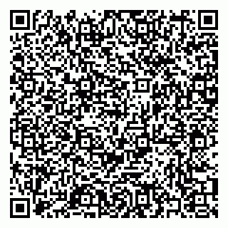 vCard 79397086162