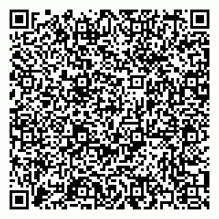 vCard 79397086164