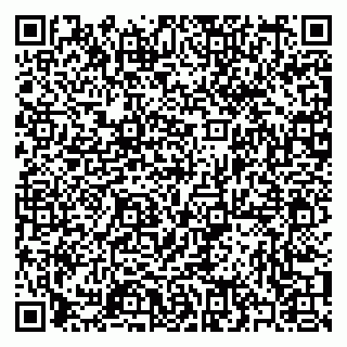 vCard 79397086165