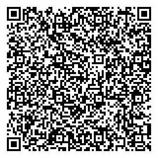 vCard 79397086167