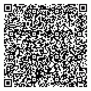 vCard 79397086169