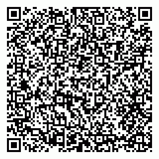 vCard 79397086170