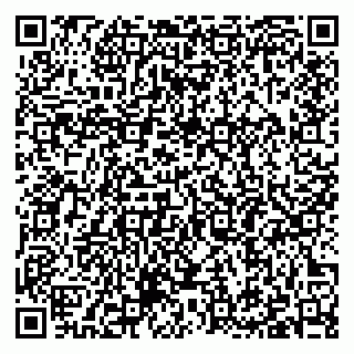 vCard 79397086171