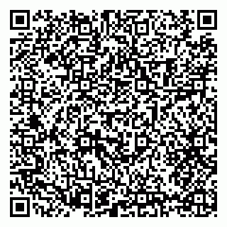 vCard 79397086172