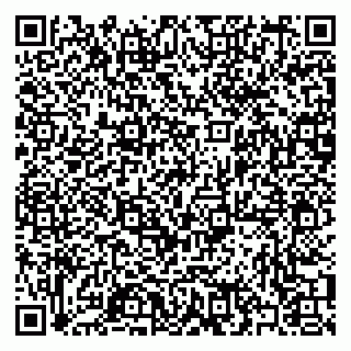 vCard 79397086174