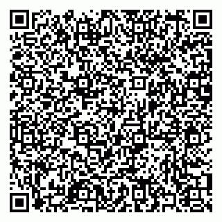 vCard 79397086175