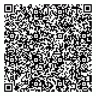 vCard 79397086176