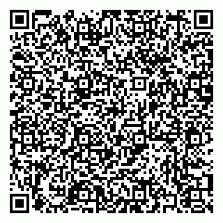 vCard 79397086177