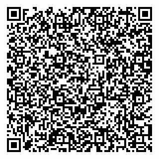 vCard 79397086178